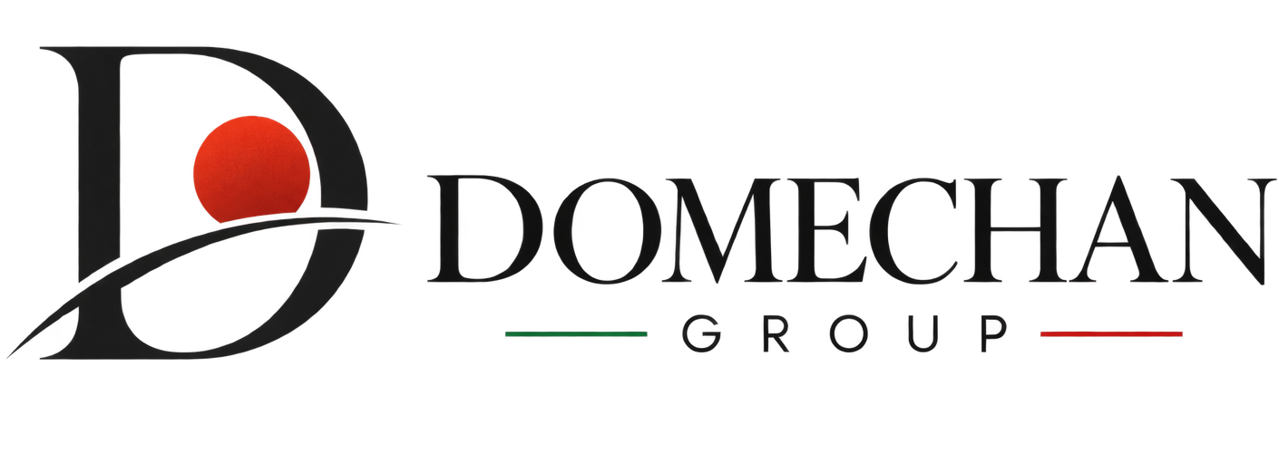 Domechan Group